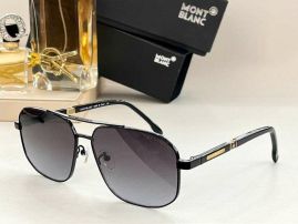 Picture of Montblanc Sunglasses _SKUfw47391479fw